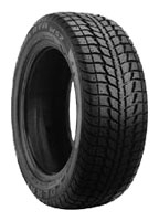 Federal Himalaya WS2 165/65 R15 94V Technische Daten, Federal Himalaya WS2 165/65 R15 94V Daten, Federal Himalaya WS2 165/65 R15 94V Funktionen, Federal Himalaya WS2 165/65 R15 94V Bewertung, Federal Himalaya WS2 165/65 R15 94V kaufen, Federal Himalaya WS2 165/65 R15 94V Preis, Federal Himalaya WS2 165/65 R15 94V Reifen