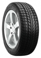 Federal Himalaya WS2 175/65 R15 88T Technische Daten, Federal Himalaya WS2 175/65 R15 88T Daten, Federal Himalaya WS2 175/65 R15 88T Funktionen, Federal Himalaya WS2 175/65 R15 88T Bewertung, Federal Himalaya WS2 175/65 R15 88T kaufen, Federal Himalaya WS2 175/65 R15 88T Preis, Federal Himalaya WS2 175/65 R15 88T Reifen