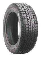 Federal Himalaya WS2 235/55 R17 103T Technische Daten, Federal Himalaya WS2 235/55 R17 103T Daten, Federal Himalaya WS2 235/55 R17 103T Funktionen, Federal Himalaya WS2 235/55 R17 103T Bewertung, Federal Himalaya WS2 235/55 R17 103T kaufen, Federal Himalaya WS2 235/55 R17 103T Preis, Federal Himalaya WS2 235/55 R17 103T Reifen