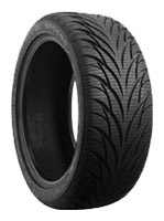 Federal Himalaya WS595 215/45 R17 87V Technische Daten, Federal Himalaya WS595 215/45 R17 87V Daten, Federal Himalaya WS595 215/45 R17 87V Funktionen, Federal Himalaya WS595 215/45 R17 87V Bewertung, Federal Himalaya WS595 215/45 R17 87V kaufen, Federal Himalaya WS595 215/45 R17 87V Preis, Federal Himalaya WS595 215/45 R17 87V Reifen