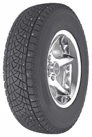 Federal Kebek Mont Blanc 225/60 R17 103H Technische Daten, Federal Kebek Mont Blanc 225/60 R17 103H Daten, Federal Kebek Mont Blanc 225/60 R17 103H Funktionen, Federal Kebek Mont Blanc 225/60 R17 103H Bewertung, Federal Kebek Mont Blanc 225/60 R17 103H kaufen, Federal Kebek Mont Blanc 225/60 R17 103H Preis, Federal Kebek Mont Blanc 225/60 R17 103H Reifen