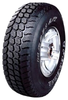 Federal MS351 A/T 215/75 R15 100/97Q Technische Daten, Federal MS351 A/T 215/75 R15 100/97Q Daten, Federal MS351 A/T 215/75 R15 100/97Q Funktionen, Federal MS351 A/T 215/75 R15 100/97Q Bewertung, Federal MS351 A/T 215/75 R15 100/97Q kaufen, Federal MS351 A/T 215/75 R15 100/97Q Preis, Federal MS351 A/T 215/75 R15 100/97Q Reifen