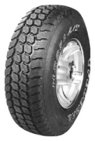 Federal MS351 A/T 235/85 R16 120/116N Technische Daten, Federal MS351 A/T 235/85 R16 120/116N Daten, Federal MS351 A/T 235/85 R16 120/116N Funktionen, Federal MS351 A/T 235/85 R16 120/116N Bewertung, Federal MS351 A/T 235/85 R16 120/116N kaufen, Federal MS351 A/T 235/85 R16 120/116N Preis, Federal MS351 A/T 235/85 R16 120/116N Reifen