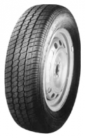 Federal MS357 Highway/Road 215/65 R16 98T Technische Daten, Federal MS357 Highway/Road 215/65 R16 98T Daten, Federal MS357 Highway/Road 215/65 R16 98T Funktionen, Federal MS357 Highway/Road 215/65 R16 98T Bewertung, Federal MS357 Highway/Road 215/65 R16 98T kaufen, Federal MS357 Highway/Road 215/65 R16 98T Preis, Federal MS357 Highway/Road 215/65 R16 98T Reifen