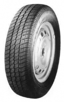 Federal MS357 Highway/Road 245/75 R16 109S Technische Daten, Federal MS357 Highway/Road 245/75 R16 109S Daten, Federal MS357 Highway/Road 245/75 R16 109S Funktionen, Federal MS357 Highway/Road 245/75 R16 109S Bewertung, Federal MS357 Highway/Road 245/75 R16 109S kaufen, Federal MS357 Highway/Road 245/75 R16 109S Preis, Federal MS357 Highway/Road 245/75 R16 109S Reifen