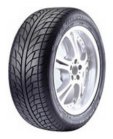 Federal SS535 185/60 R14 82V Technische Daten, Federal SS535 185/60 R14 82V Daten, Federal SS535 185/60 R14 82V Funktionen, Federal SS535 185/60 R14 82V Bewertung, Federal SS535 185/60 R14 82V kaufen, Federal SS535 185/60 R14 82V Preis, Federal SS535 185/60 R14 82V Reifen