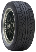 Federal SS535 185/65 R14 86V Technische Daten, Federal SS535 185/65 R14 86V Daten, Federal SS535 185/65 R14 86V Funktionen, Federal SS535 185/65 R14 86V Bewertung, Federal SS535 185/65 R14 86V kaufen, Federal SS535 185/65 R14 86V Preis, Federal SS535 185/65 R14 86V Reifen