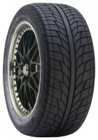 Federal SS535 195/60 R15 88V Technische Daten, Federal SS535 195/60 R15 88V Daten, Federal SS535 195/60 R15 88V Funktionen, Federal SS535 195/60 R15 88V Bewertung, Federal SS535 195/60 R15 88V kaufen, Federal SS535 195/60 R15 88V Preis, Federal SS535 195/60 R15 88V Reifen