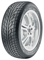 Federal SS535 225/45 R17 91V Technische Daten, Federal SS535 225/45 R17 91V Daten, Federal SS535 225/45 R17 91V Funktionen, Federal SS535 225/45 R17 91V Bewertung, Federal SS535 225/45 R17 91V kaufen, Federal SS535 225/45 R17 91V Preis, Federal SS535 225/45 R17 91V Reifen