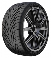 Federal SS595 195/45 R15 78V Technische Daten, Federal SS595 195/45 R15 78V Daten, Federal SS595 195/45 R15 78V Funktionen, Federal SS595 195/45 R15 78V Bewertung, Federal SS595 195/45 R15 78V kaufen, Federal SS595 195/45 R15 78V Preis, Federal SS595 195/45 R15 78V Reifen