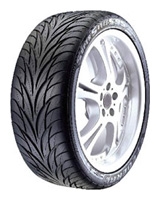 Federal SS595 205/40 R17 80V Technische Daten, Federal SS595 205/40 R17 80V Daten, Federal SS595 205/40 R17 80V Funktionen, Federal SS595 205/40 R17 80V Bewertung, Federal SS595 205/40 R17 80V kaufen, Federal SS595 205/40 R17 80V Preis, Federal SS595 205/40 R17 80V Reifen