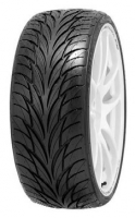 Federal SS595 215/45 R17 87V Technische Daten, Federal SS595 215/45 R17 87V Daten, Federal SS595 215/45 R17 87V Funktionen, Federal SS595 215/45 R17 87V Bewertung, Federal SS595 215/45 R17 87V kaufen, Federal SS595 215/45 R17 87V Preis, Federal SS595 215/45 R17 87V Reifen