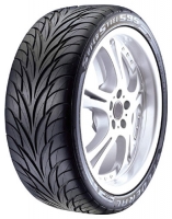 Federal SS595 225/35 R18 83W Technische Daten, Federal SS595 225/35 R18 83W Daten, Federal SS595 225/35 R18 83W Funktionen, Federal SS595 225/35 R18 83W Bewertung, Federal SS595 225/35 R18 83W kaufen, Federal SS595 225/35 R18 83W Preis, Federal SS595 225/35 R18 83W Reifen