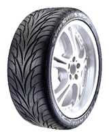 Federal SS595 225/45 R17 91V Technische Daten, Federal SS595 225/45 R17 91V Daten, Federal SS595 225/45 R17 91V Funktionen, Federal SS595 225/45 R17 91V Bewertung, Federal SS595 225/45 R17 91V kaufen, Federal SS595 225/45 R17 91V Preis, Federal SS595 225/45 R17 91V Reifen