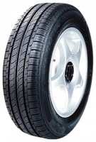 Federal SS657 155/65 R13 73T Technische Daten, Federal SS657 155/65 R13 73T Daten, Federal SS657 155/65 R13 73T Funktionen, Federal SS657 155/65 R13 73T Bewertung, Federal SS657 155/65 R13 73T kaufen, Federal SS657 155/65 R13 73T Preis, Federal SS657 155/65 R13 73T Reifen