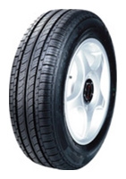 Federal SS657 155/80 R12 77T Technische Daten, Federal SS657 155/80 R12 77T Daten, Federal SS657 155/80 R12 77T Funktionen, Federal SS657 155/80 R12 77T Bewertung, Federal SS657 155/80 R12 77T kaufen, Federal SS657 155/80 R12 77T Preis, Federal SS657 155/80 R12 77T Reifen