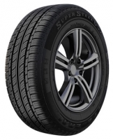 Federal SS657 165/65 R13 77T Technische Daten, Federal SS657 165/65 R13 77T Daten, Federal SS657 165/65 R13 77T Funktionen, Federal SS657 165/65 R13 77T Bewertung, Federal SS657 165/65 R13 77T kaufen, Federal SS657 165/65 R13 77T Preis, Federal SS657 165/65 R13 77T Reifen