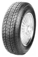 Federal SS731 175/70 R14 88H Technische Daten, Federal SS731 175/70 R14 88H Daten, Federal SS731 175/70 R14 88H Funktionen, Federal SS731 175/70 R14 88H Bewertung, Federal SS731 175/70 R14 88H kaufen, Federal SS731 175/70 R14 88H Preis, Federal SS731 175/70 R14 88H Reifen