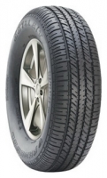 Federal SS791 Plus 205/70 R14 104/102P Technische Daten, Federal SS791 Plus 205/70 R14 104/102P Daten, Federal SS791 Plus 205/70 R14 104/102P Funktionen, Federal SS791 Plus 205/70 R14 104/102P Bewertung, Federal SS791 Plus 205/70 R14 104/102P kaufen, Federal SS791 Plus 205/70 R14 104/102P Preis, Federal SS791 Plus 205/70 R14 104/102P Reifen