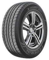 Federal Xtramile XR01 165/70 R13 79T Technische Daten, Federal Xtramile XR01 165/70 R13 79T Daten, Federal Xtramile XR01 165/70 R13 79T Funktionen, Federal Xtramile XR01 165/70 R13 79T Bewertung, Federal Xtramile XR01 165/70 R13 79T kaufen, Federal Xtramile XR01 165/70 R13 79T Preis, Federal Xtramile XR01 165/70 R13 79T Reifen