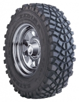 Fedima Extreme 30x9.50 R15 104N Technische Daten, Fedima Extreme 30x9.50 R15 104N Daten, Fedima Extreme 30x9.50 R15 104N Funktionen, Fedima Extreme 30x9.50 R15 104N Bewertung, Fedima Extreme 30x9.50 R15 104N kaufen, Fedima Extreme 30x9.50 R15 104N Preis, Fedima Extreme 30x9.50 R15 104N Reifen