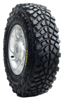 Fedima Extreme Evolution 205/75 R15 100N Technische Daten, Fedima Extreme Evolution 205/75 R15 100N Daten, Fedima Extreme Evolution 205/75 R15 100N Funktionen, Fedima Extreme Evolution 205/75 R15 100N Bewertung, Fedima Extreme Evolution 205/75 R15 100N kaufen, Fedima Extreme Evolution 205/75 R15 100N Preis, Fedima Extreme Evolution 205/75 R15 100N Reifen