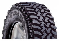 Fedima F-MUD 265/70 R16 112S Technische Daten, Fedima F-MUD 265/70 R16 112S Daten, Fedima F-MUD 265/70 R16 112S Funktionen, Fedima F-MUD 265/70 R16 112S Bewertung, Fedima F-MUD 265/70 R16 112S kaufen, Fedima F-MUD 265/70 R16 112S Preis, Fedima F-MUD 265/70 R16 112S Reifen