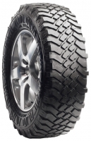 Fedima F/OR EVOLUTION 265/65 R17 110R Technische Daten, Fedima F/OR EVOLUTION 265/65 R17 110R Daten, Fedima F/OR EVOLUTION 265/65 R17 110R Funktionen, Fedima F/OR EVOLUTION 265/65 R17 110R Bewertung, Fedima F/OR EVOLUTION 265/65 R17 110R kaufen, Fedima F/OR EVOLUTION 265/65 R17 110R Preis, Fedima F/OR EVOLUTION 265/65 R17 110R Reifen