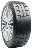 Fedima F/T 185/60 R13 80H Technische Daten, Fedima F/T 185/60 R13 80H Daten, Fedima F/T 185/60 R13 80H Funktionen, Fedima F/T 185/60 R13 80H Bewertung, Fedima F/T 185/60 R13 80H kaufen, Fedima F/T 185/60 R13 80H Preis, Fedima F/T 185/60 R13 80H Reifen