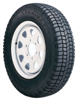 Fedima FPC 4x4 F.S. 215/80 R15 102S Technische Daten, Fedima FPC 4x4 F.S. 215/80 R15 102S Daten, Fedima FPC 4x4 F.S. 215/80 R15 102S Funktionen, Fedima FPC 4x4 F.S. 215/80 R15 102S Bewertung, Fedima FPC 4x4 F.S. 215/80 R15 102S kaufen, Fedima FPC 4x4 F.S. 215/80 R15 102S Preis, Fedima FPC 4x4 F.S. 215/80 R15 102S Reifen