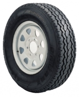 Fedima Savane 235/75 R15 104Q Technische Daten, Fedima Savane 235/75 R15 104Q Daten, Fedima Savane 235/75 R15 104Q Funktionen, Fedima Savane 235/75 R15 104Q Bewertung, Fedima Savane 235/75 R15 104Q kaufen, Fedima Savane 235/75 R15 104Q Preis, Fedima Savane 235/75 R15 104Q Reifen