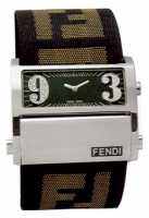 FENDI F112111D Technische Daten, FENDI F112111D Daten, FENDI F112111D Funktionen, FENDI F112111D Bewertung, FENDI F112111D kaufen, FENDI F112111D Preis, FENDI F112111D Armbanduhren