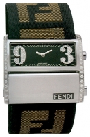 FENDI F112111DDC Technische Daten, FENDI F112111DDC Daten, FENDI F112111DDC Funktionen, FENDI F112111DDC Bewertung, FENDI F112111DDC kaufen, FENDI F112111DDC Preis, FENDI F112111DDC Armbanduhren