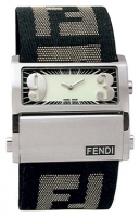 FENDI F112141 Technische Daten, FENDI F112141 Daten, FENDI F112141 Funktionen, FENDI F112141 Bewertung, FENDI F112141 kaufen, FENDI F112141 Preis, FENDI F112141 Armbanduhren