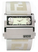 FENDI F112144 Technische Daten, FENDI F112144 Daten, FENDI F112144 Funktionen, FENDI F112144 Bewertung, FENDI F112144 kaufen, FENDI F112144 Preis, FENDI F112144 Armbanduhren