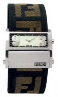FENDI F112241 Technische Daten, FENDI F112241 Daten, FENDI F112241 Funktionen, FENDI F112241 Bewertung, FENDI F112241 kaufen, FENDI F112241 Preis, FENDI F112241 Armbanduhren