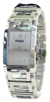 FENDI F125160 Technische Daten, FENDI F125160 Daten, FENDI F125160 Funktionen, FENDI F125160 Bewertung, FENDI F125160 kaufen, FENDI F125160 Preis, FENDI F125160 Armbanduhren