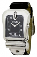 FENDI F371111 Technische Daten, FENDI F371111 Daten, FENDI F371111 Funktionen, FENDI F371111 Bewertung, FENDI F371111 kaufen, FENDI F371111 Preis, FENDI F371111 Armbanduhren