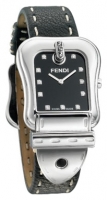 FENDI F383111 Technische Daten, FENDI F383111 Daten, FENDI F383111 Funktionen, FENDI F383111 Bewertung, FENDI F383111 kaufen, FENDI F383111 Preis, FENDI F383111 Armbanduhren