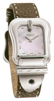 FENDI F383142 Technische Daten, FENDI F383142 Daten, FENDI F383142 Funktionen, FENDI F383142 Bewertung, FENDI F383142 kaufen, FENDI F383142 Preis, FENDI F383142 Armbanduhren