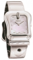 FENDI F385140 Technische Daten, FENDI F385140 Daten, FENDI F385140 Funktionen, FENDI F385140 Bewertung, FENDI F385140 kaufen, FENDI F385140 Preis, FENDI F385140 Armbanduhren