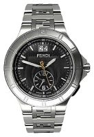 FENDI F477110 Technische Daten, FENDI F477110 Daten, FENDI F477110 Funktionen, FENDI F477110 Bewertung, FENDI F477110 kaufen, FENDI F477110 Preis, FENDI F477110 Armbanduhren