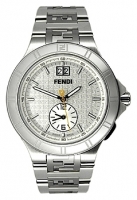 FENDI F477160 Technische Daten, FENDI F477160 Daten, FENDI F477160 Funktionen, FENDI F477160 Bewertung, FENDI F477160 kaufen, FENDI F477160 Preis, FENDI F477160 Armbanduhren