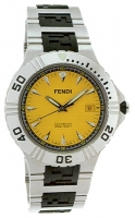FENDI F495150 Technische Daten, FENDI F495150 Daten, FENDI F495150 Funktionen, FENDI F495150 Bewertung, FENDI F495150 kaufen, FENDI F495150 Preis, FENDI F495150 Armbanduhren