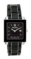 FENDI F621110 Technische Daten, FENDI F621110 Daten, FENDI F621110 Funktionen, FENDI F621110 Bewertung, FENDI F621110 kaufen, FENDI F621110 Preis, FENDI F621110 Armbanduhren