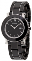 FENDI F641110D Technische Daten, FENDI F641110D Daten, FENDI F641110D Funktionen, FENDI F641110D Bewertung, FENDI F641110D kaufen, FENDI F641110D Preis, FENDI F641110D Armbanduhren