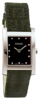 FENDI F708111 Technische Daten, FENDI F708111 Daten, FENDI F708111 Funktionen, FENDI F708111 Bewertung, FENDI F708111 kaufen, FENDI F708111 Preis, FENDI F708111 Armbanduhren