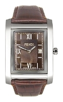 FENDI F761122 Technische Daten, FENDI F761122 Daten, FENDI F761122 Funktionen, FENDI F761122 Bewertung, FENDI F761122 kaufen, FENDI F761122 Preis, FENDI F761122 Armbanduhren