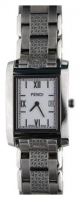 FENDI F765140 Technische Daten, FENDI F765140 Daten, FENDI F765140 Funktionen, FENDI F765140 Bewertung, FENDI F765140 kaufen, FENDI F765140 Preis, FENDI F765140 Armbanduhren