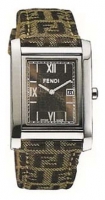 FENDI F768122 Technische Daten, FENDI F768122 Daten, FENDI F768122 Funktionen, FENDI F768122 Bewertung, FENDI F768122 kaufen, FENDI F768122 Preis, FENDI F768122 Armbanduhren